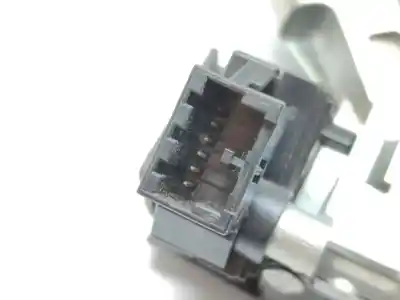 Second-hand car spare part ignition switch for opel corsa e business oem iam references 13446127  