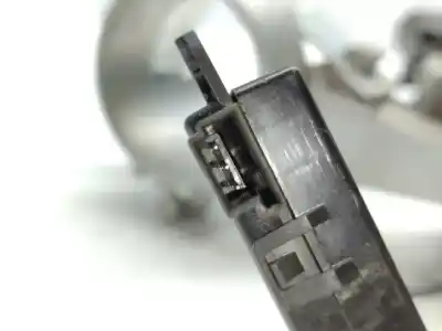 Second-hand car spare part ignition switch for opel corsa e business oem iam references 13446127  