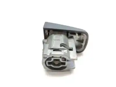 Second-hand car spare part ignition switch for opel corsa e business oem iam references 13446127  