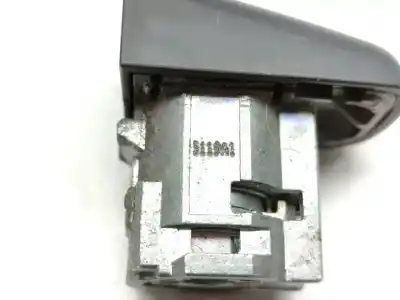 Pezzo di ricambio per auto di seconda mano interruttore di avviamento per opel corsa e business riferimenti oem iam 13446127