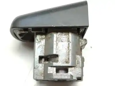 Second-hand car spare part ignition switch for opel corsa e business oem iam references 13446127  