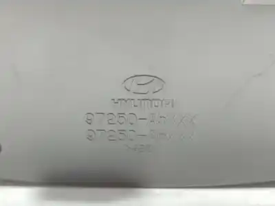 Автозапчасти б/у климат-контроль за hyundai i30 ranchera familiar (gd) 1.4 crdi ссылки oem iam 97250a6040gu  