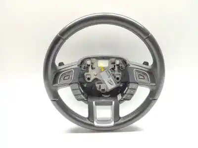 Pièce détachée automobile d'occasion volant pour land rover evoque se références oem iam gj323f563fb