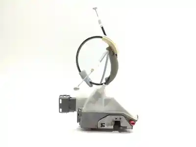 Piesă de schimb auto la mâna a doua  pentru CITROEN C4 CACTUS  Referințe OEM IAM 190388  