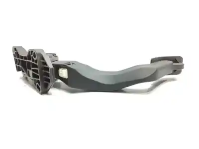 Автозапчастина б/у педаль акселератора для citroen c4 cactus business посилання на oem iam 9671433780  