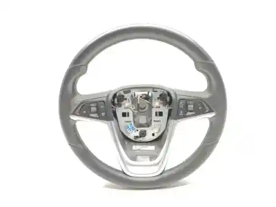 Автозапчастина б/у кермо для opel mokka color edition посилання на oem iam 39081263