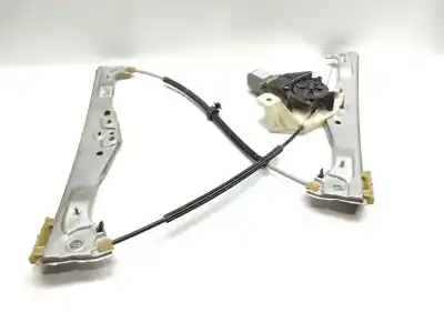 Автозапчасти б/у регулятор стекла переднего правого за citroen c4 cactus business ссылки oem iam 9810287480  