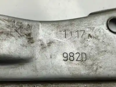 Автозапчасти б/у регулятор стекла переднего правого за citroen c4 cactus business ссылки oem iam 9810287480  