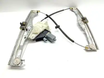Автозапчасти б/у регулятор стекла переднего левого за citroen c4 cactus business ссылки oem iam 9810287780  