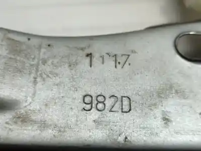 Автозапчасти б/у регулятор стекла переднего левого за citroen c4 cactus business ссылки oem iam 9810287780  