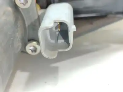 Автозапчасти б/у регулятор стекла переднего левого за citroen c4 cactus business ссылки oem iam 9810287780  