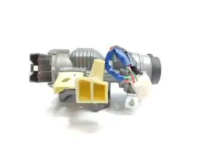 Second-hand car spare part ignition switch for hyundai i30 ranchera familiar (gd) 1.4 crdi oem iam references 819103x000  