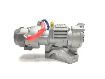 Second-hand car spare part ignition switch for hyundai i30 ranchera familiar (gd) 1.4 crdi oem iam references 819103x000  