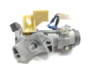 Second-hand car spare part ignition switch for hyundai i30 ranchera familiar (gd) 1.4 crdi oem iam references 819103x000  