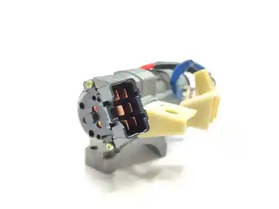 Second-hand car spare part ignition switch for hyundai i30 ranchera familiar (gd) 1.4 crdi oem iam references 819103x000  