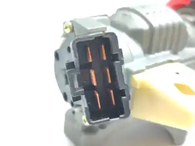 Second-hand car spare part ignition switch for hyundai i30 ranchera familiar (gd) 1.4 crdi oem iam references 819103x000  