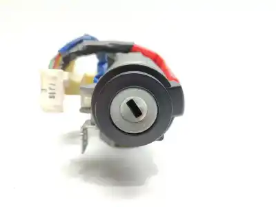 Second-hand car spare part ignition switch for hyundai i30 ranchera familiar (gd) 1.4 crdi oem iam references 819103x000  