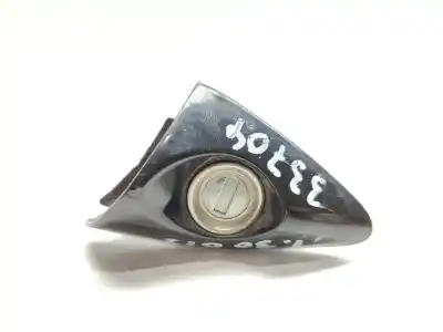 Second-hand car spare part ignition switch for hyundai i30 ranchera familiar (gd) 1.4 crdi oem iam references 819103x000  