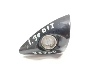 Second-hand car spare part ignition switch for hyundai i30 ranchera familiar (gd) 1.4 crdi oem iam references 819103x000  