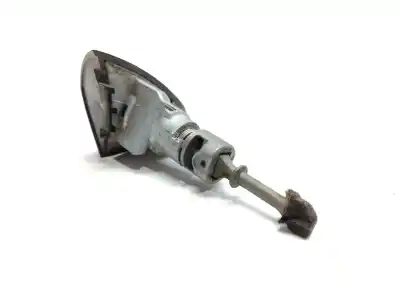 Second-hand car spare part ignition switch for hyundai i30 ranchera familiar (gd) 1.4 crdi oem iam references 819103x000  