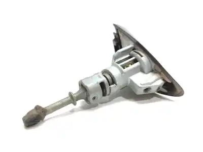 Second-hand car spare part ignition switch for hyundai i30 ranchera familiar (gd) 1.4 crdi oem iam references 819103x000  