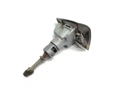 Second-hand car spare part ignition switch for hyundai i30 ranchera familiar (gd) 1.4 crdi oem iam references 819103x000  