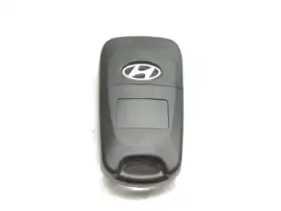 Second-hand car spare part ignition switch for hyundai i30 ranchera familiar (gd) 1.4 crdi oem iam references 819103x000  