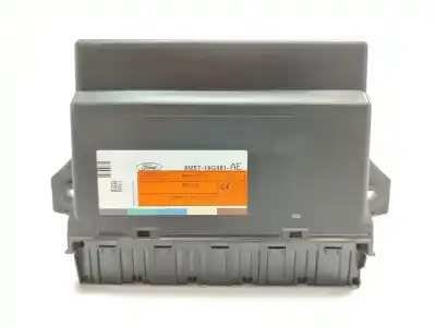 Автозапчасти б/у электронный модуль за ford kuga (cbv) titanium ссылки oem iam 8m5t19g481ae