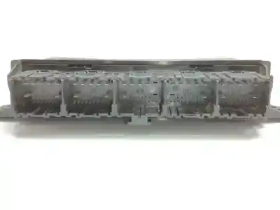 Second-hand car spare part electronic module for ford kuga (cbv) titanium oem iam references 8m5t19g481ae  