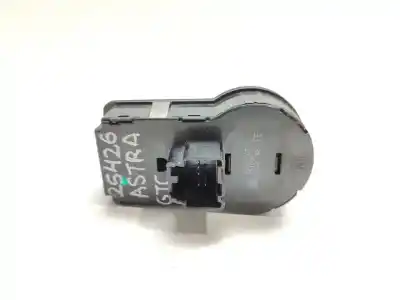 Автозапчасти б/у управление светом за opel astra j gtc sportive ссылки oem iam 13268707 Автозапчасти б/у управление светом за opel astra j gtc sportive ссылки oem iam 13268707