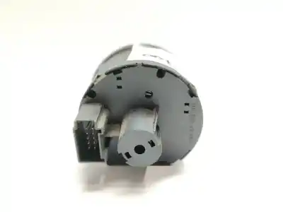 Second-hand car spare part headlights switch for volkswagen passat b7 (362) 2.0 tdi oem iam references 3c8941431a Second-hand car spare part headlights switch for volkswagen passat b7 (362) 2.0 tdi oem iam references 3c8941431a