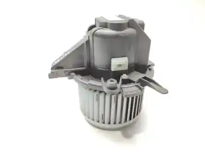 Автозапчастина б/у вентилятор опалення для citroen c4 picasso feel посилання на oem iam 9849784380  