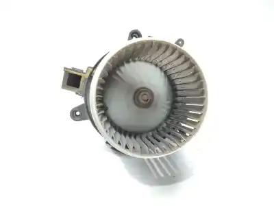Автозапчастина б/у вентилятор опалення для citroen c4 picasso feel посилання на oem iam 9849784380  