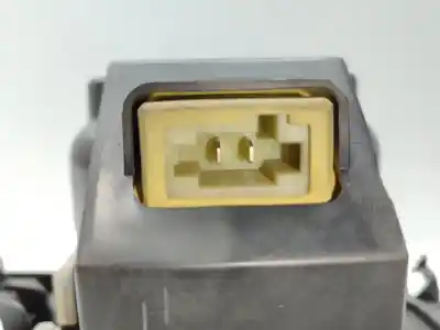 Автозапчастина б/у вентилятор опалення для citroen c4 picasso feel посилання на oem iam 9849784380  