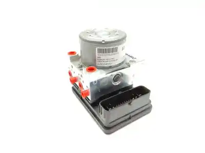 Pièce détachée automobile d'occasion abs (système anti-blocage des roues) pour land rover evoque se références oem iam hj322c405ad