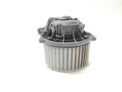 Автозапчасти б/у нагревательный вентилятор за hyundai i30 ranchera familiar (gd) 1.4 crdi ссылки oem iam 971133x000  