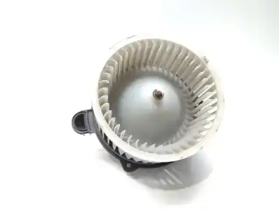 Автозапчасти б/у нагревательный вентилятор за hyundai i30 ranchera familiar (gd) 1.4 crdi ссылки oem iam 971133x000  