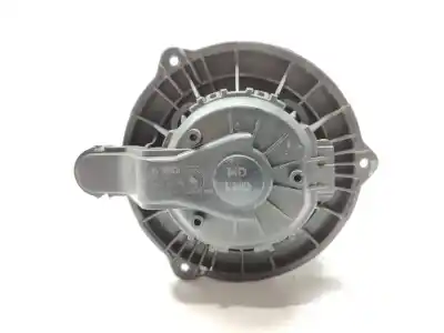 Автозапчасти б/у нагревательный вентилятор за hyundai i30 ranchera familiar (gd) 1.4 crdi ссылки oem iam 971133x000