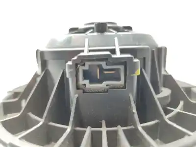 Автозапчасти б/у нагревательный вентилятор за hyundai i30 ranchera familiar (gd) 1.4 crdi ссылки oem iam 971133x000  