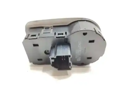 Second-hand car spare part headlights switch for opel combo cargo (e) edition 102 cv / 75 kw oem iam references 39085923  