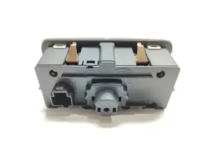 Second-hand car spare part headlights switch for volvo v40 basis oem iam references 30739426  