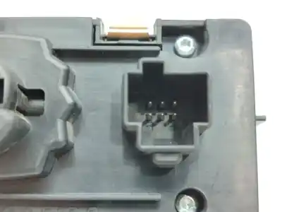 Second-hand car spare part headlights switch for volvo v40 basis oem iam references 30739426  