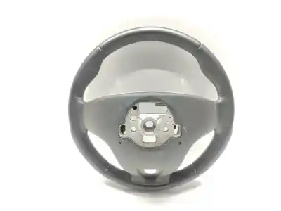 Peça sobressalente para automóvel em segunda mão volante por volvo v40 basis referências oem iam 34110217b  