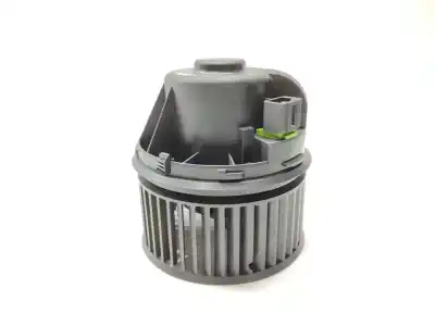 İkinci el araba yedek parçası isitma fani için volvo v40 basis oem iam referansları av6n18456aa