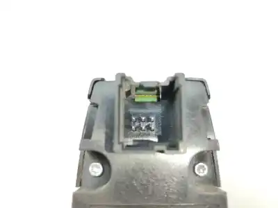 Second-hand car spare part headlights switch for ford focus lim. black&red oem iam references f1et13a024ca  