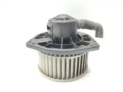 Second-hand car spare part heating fan for renault maxity fg 130.35/45 131 cv / 96 kw oem iam references 5675030352  