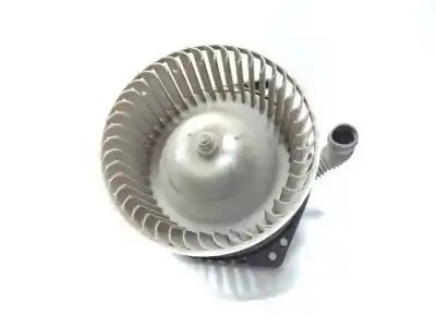 Peça sobressalente para automóvel em segunda mão VENTILADOR DE AQUECIMENTO por RENAULT MAXITY  Referências OEM IAM 5675030352  