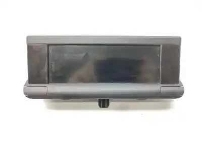 Автозапчасти б/у приборная доска за citroen c4 cactus business ссылки oem iam 9821714180  