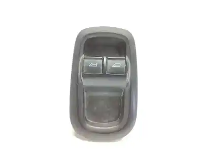 Автозапчастина б/у передні вікний вмикач для ford transit custom kasten 270 l1 trend посилання на oem iam bk3t14a132ab  