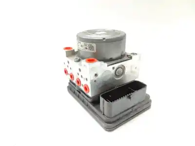 Second-hand car spare part abs for kia picanto (ja) attract oem iam references 58900g6810  
